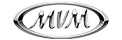 Mvm