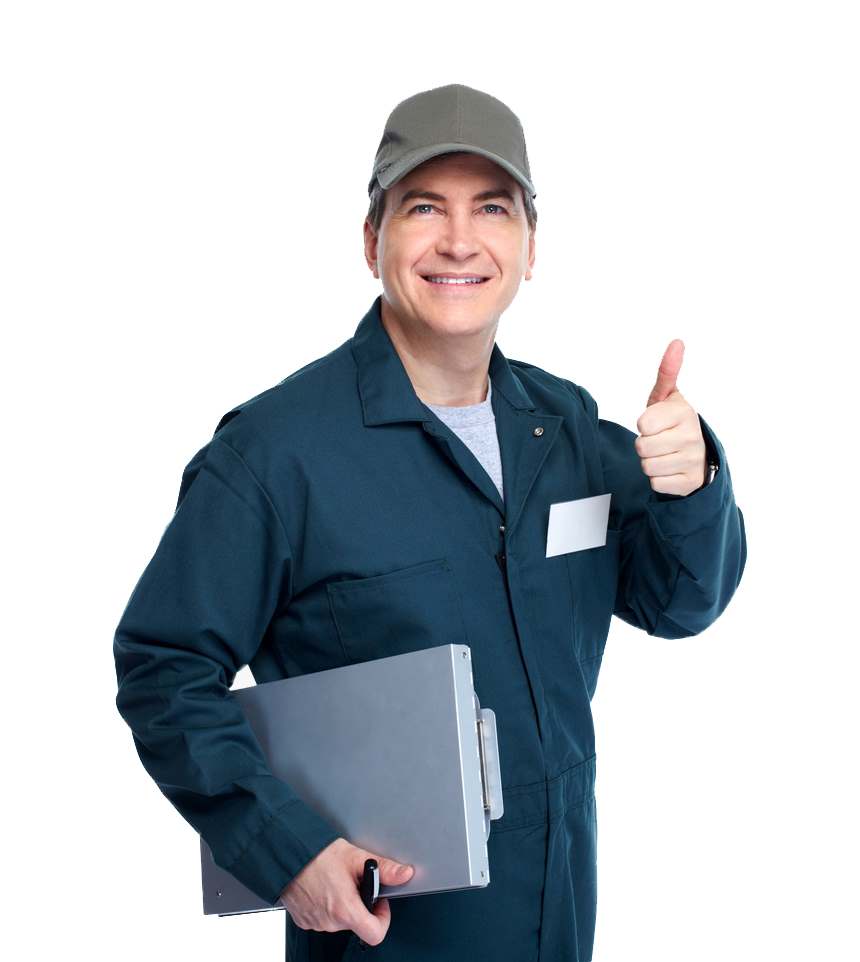 کفی خودروبر