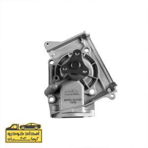 واتر پمپ پراید